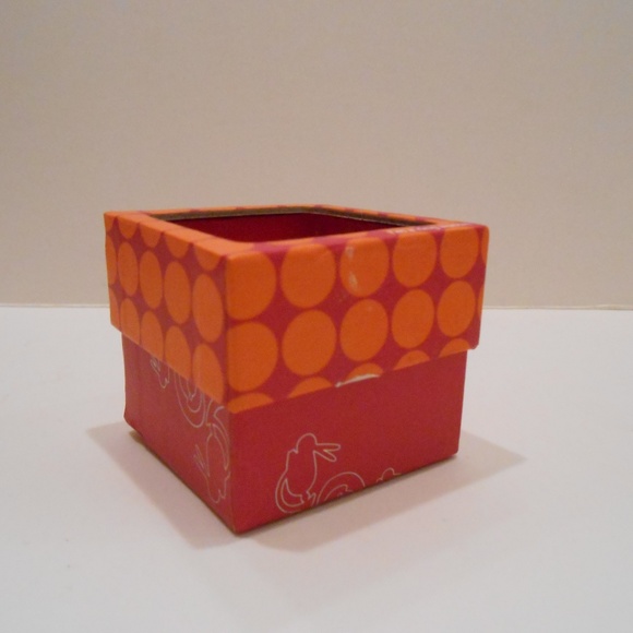 Ring Watch Black Rhinestone - Picture 6 of 7